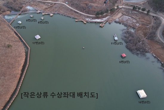 2026-02-27 ������� �´��ġ��.jpg