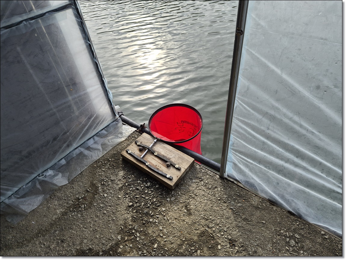 KakaoTalk_20260302_125515641_16 (1).jpg