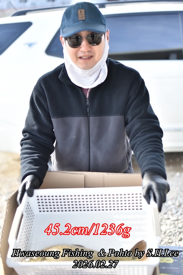 1��ȫ���� (1).JPG