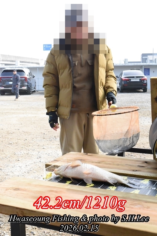 4���ÿ� (1).JPG