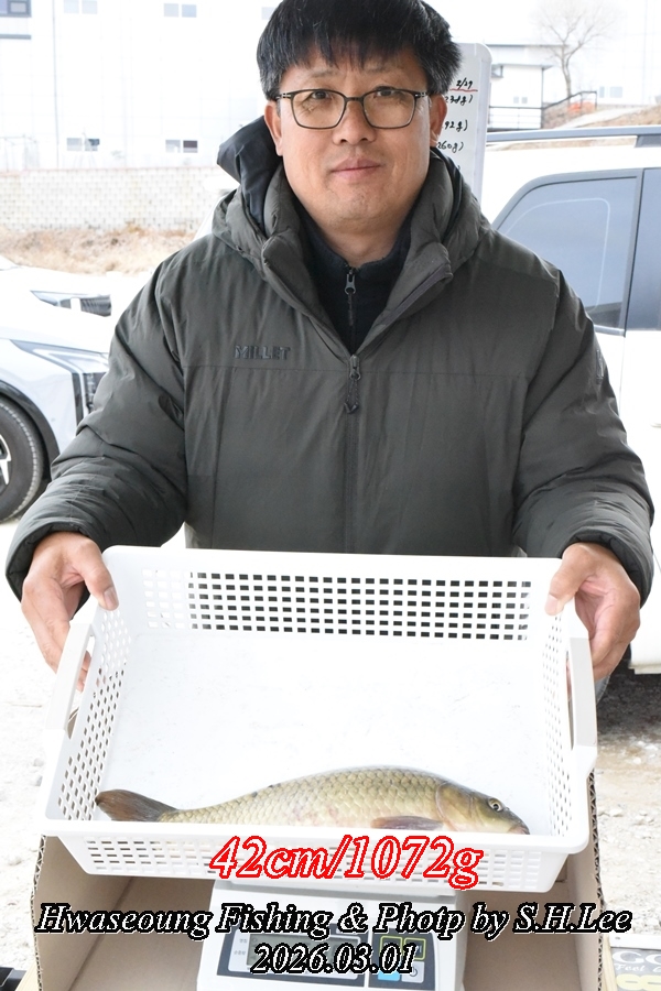 6����ȣ�� (1).JPG