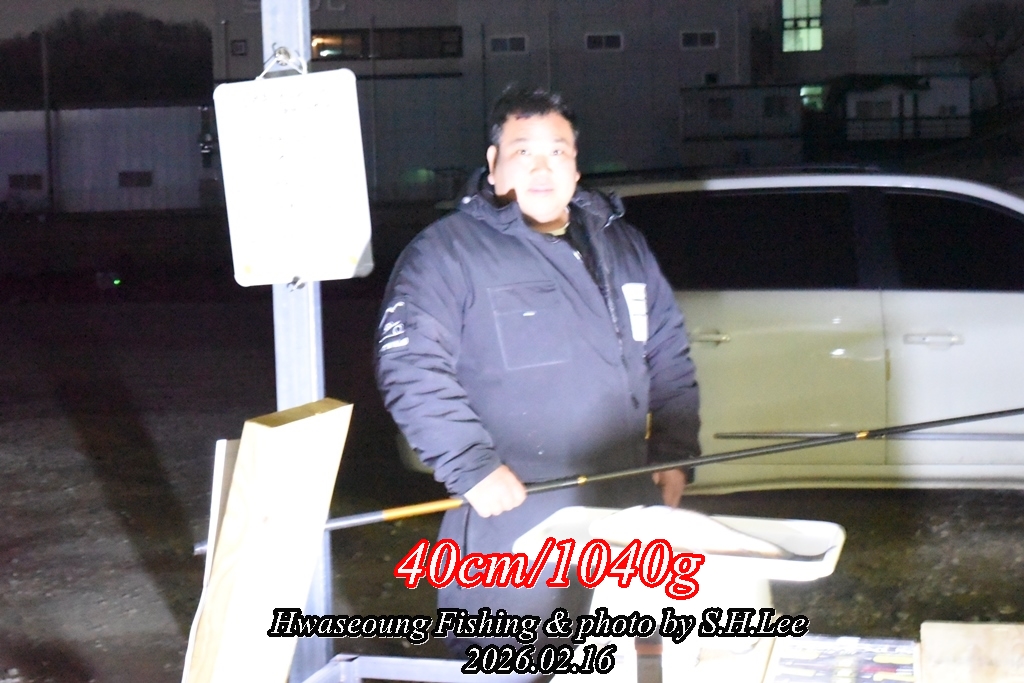 13��輺�� (4).JPG