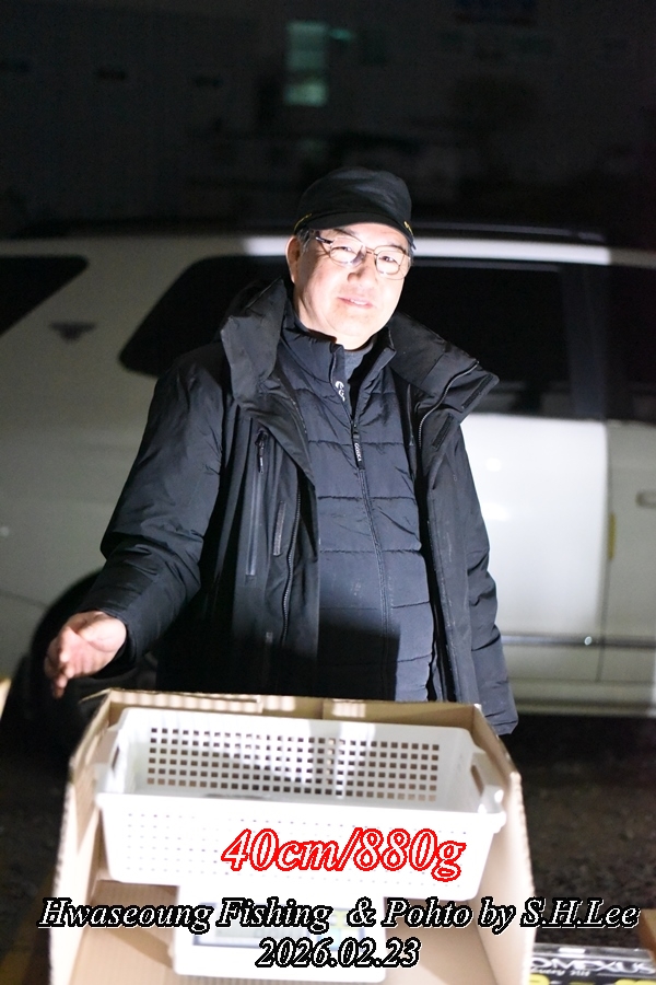 14�������� (1).JPG