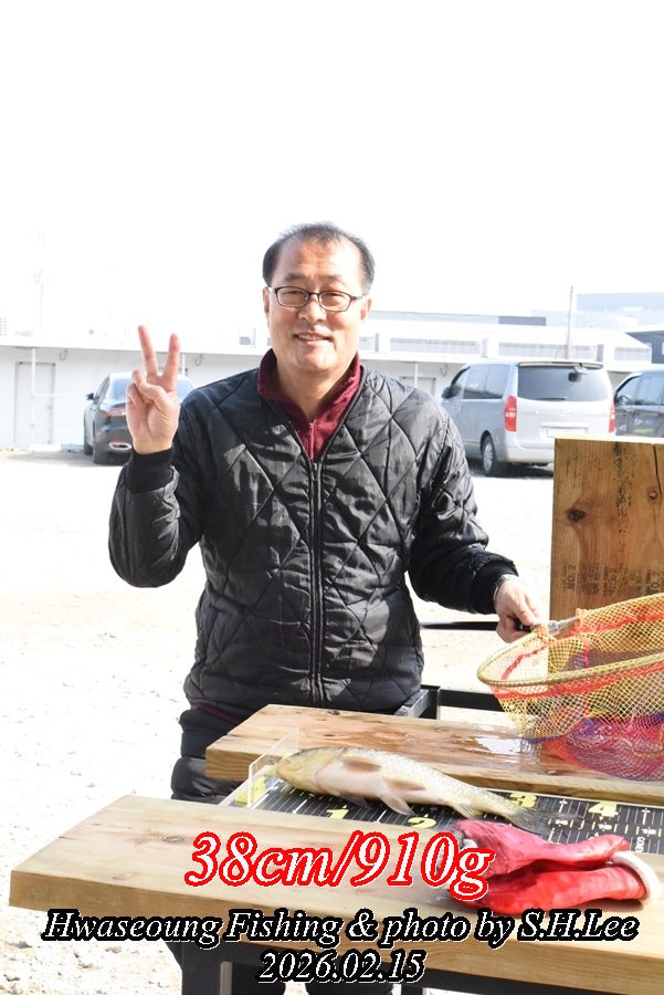 17�������� (1).JPG