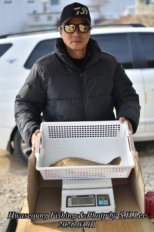 11µîÀÌ¿µÈÆ (2).JPG