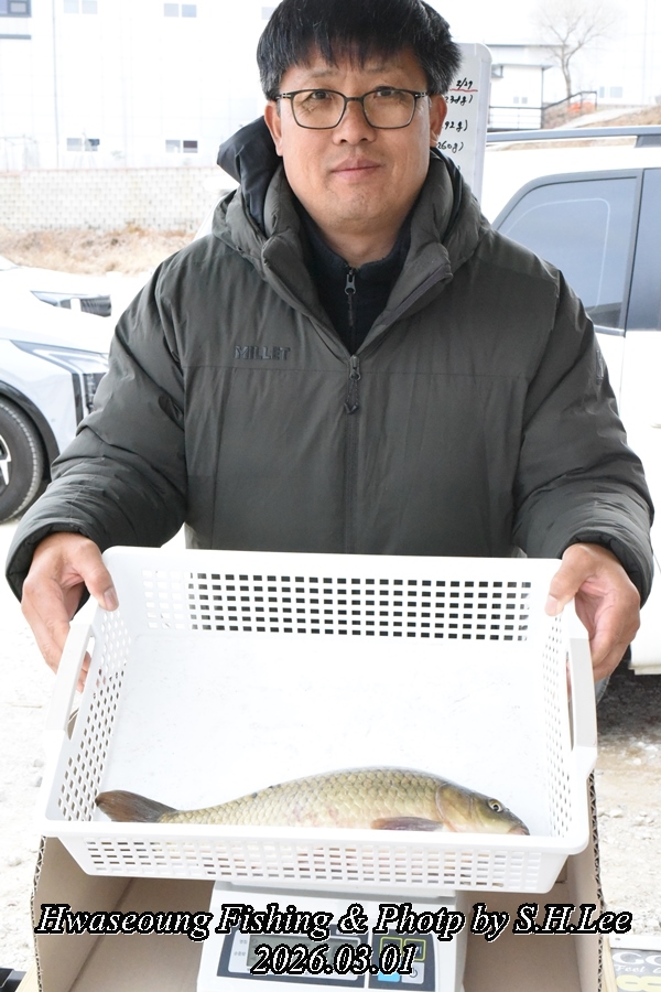 6����ȣ�� (1).JPG