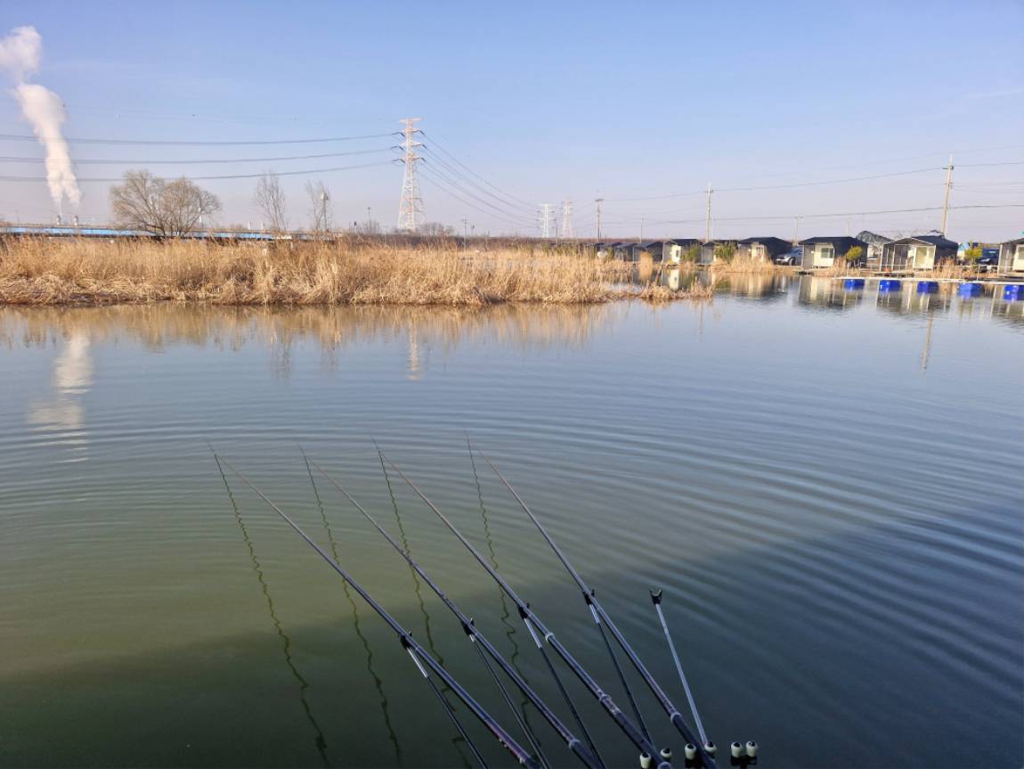 20260308_084258 (1).jpg