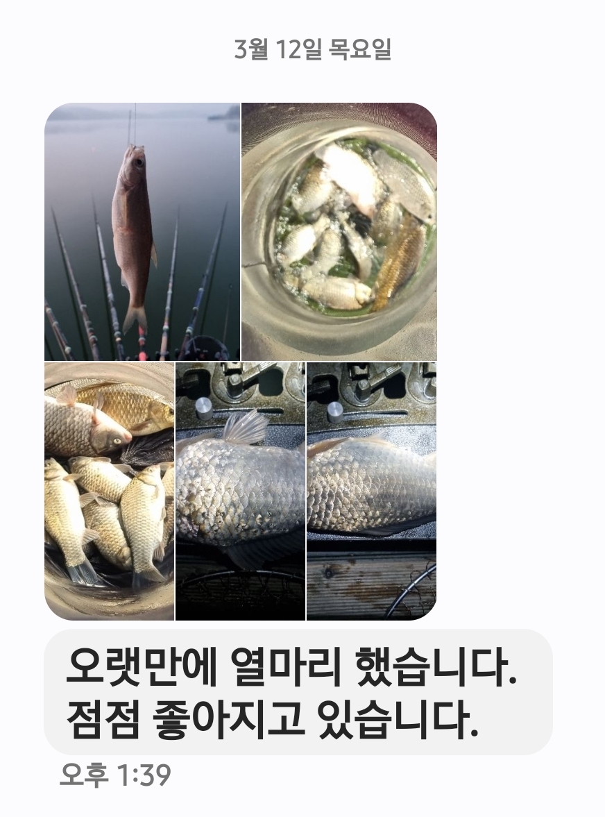 Screenshot_20260312_134905_Messages (1).jpg