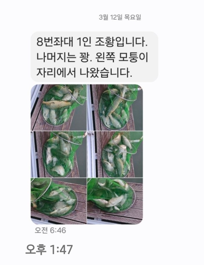 Screenshot_20260312_134927_Messages (1).jpg