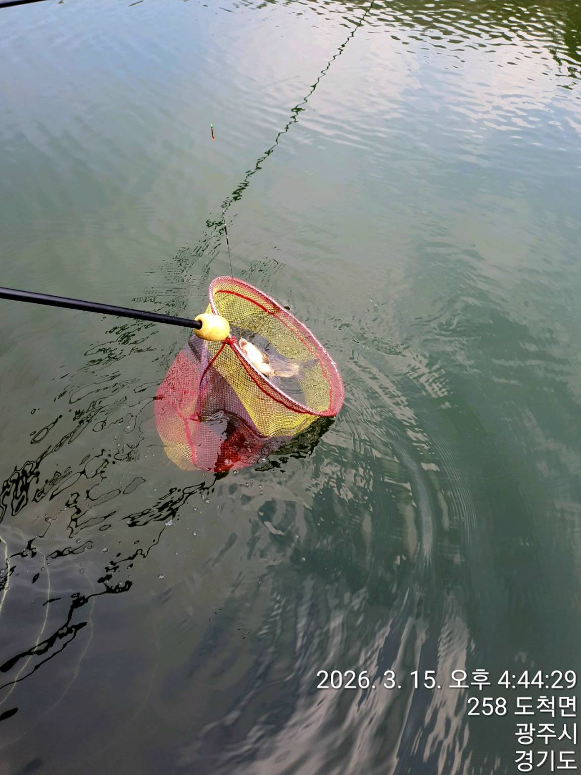 1280��TimePhoto��20260315��164429 (1).jpg