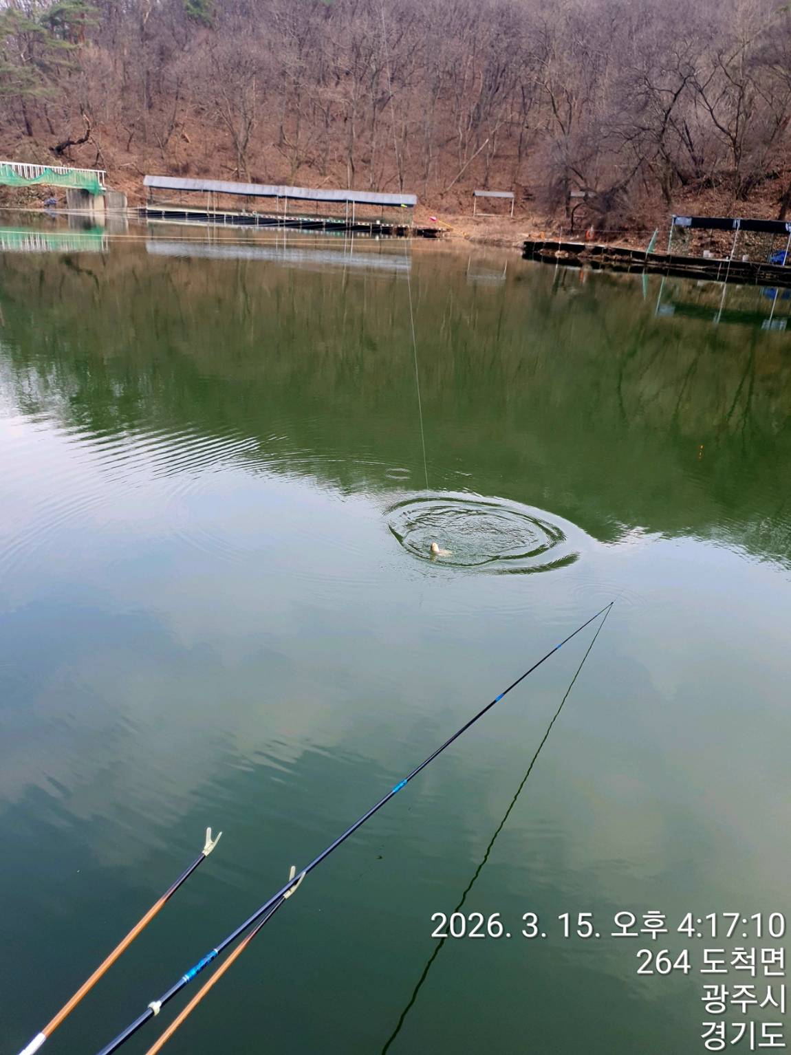 1280��TimePhoto��20260315��161710 (1).jpg