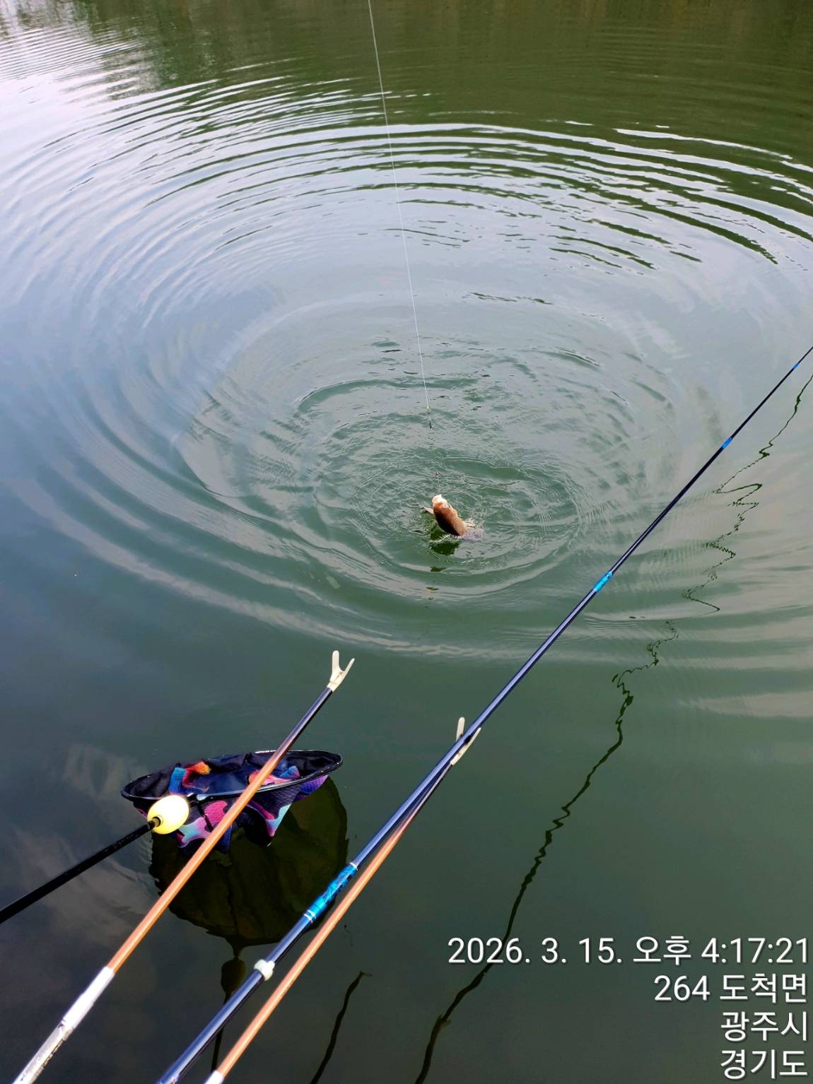 1280��TimePhoto��20260315��161721 (1).jpg