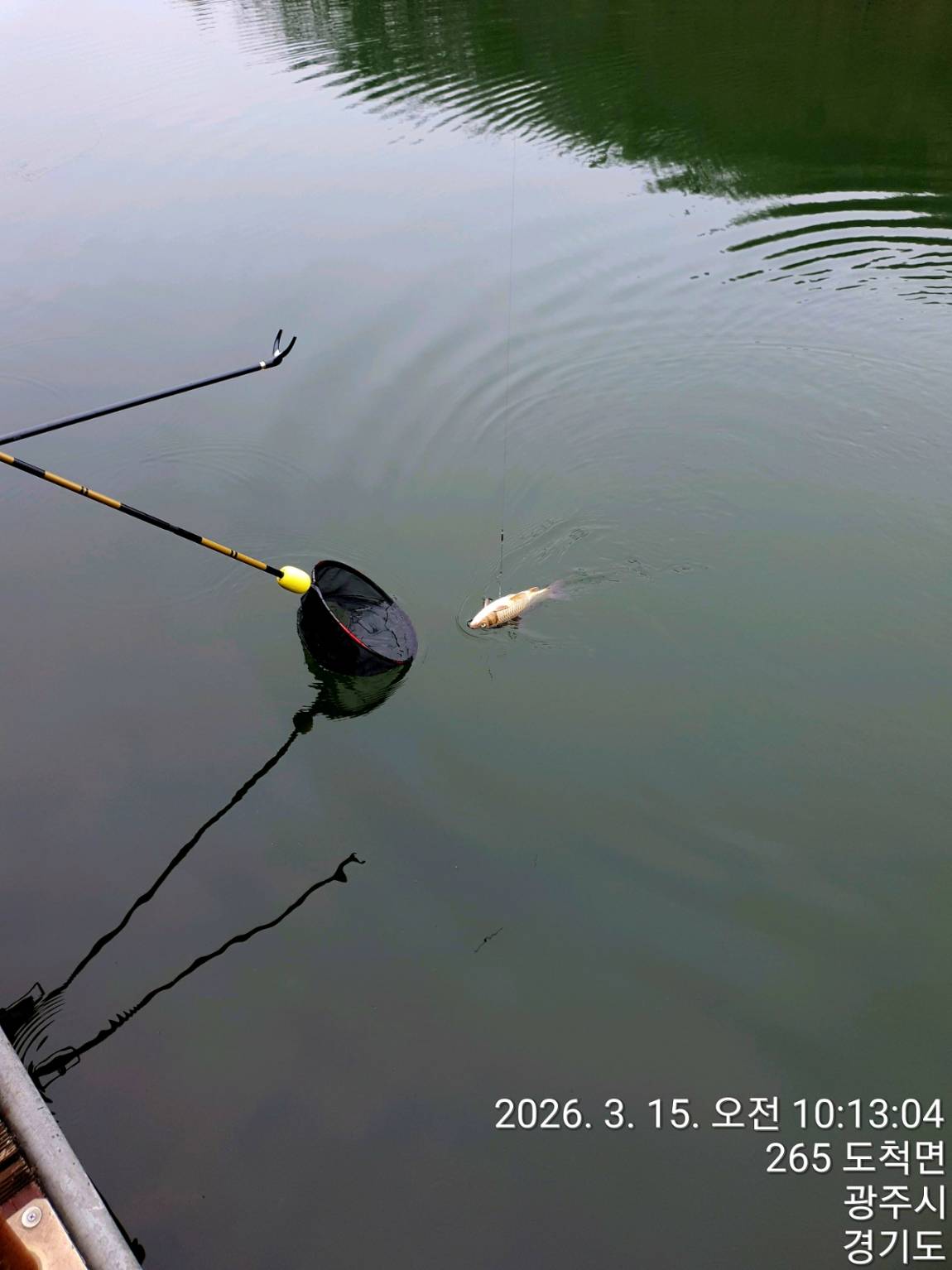 1280��TimePhoto��20260315��101304 (1).jpg