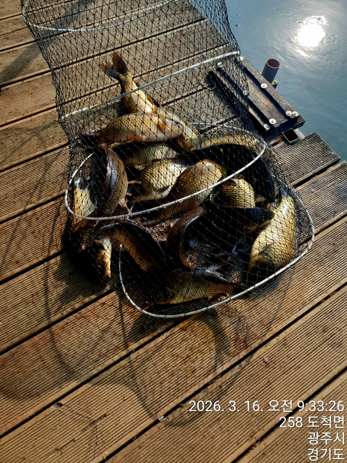 1280��TimePhoto��20260316��093326 (1).jpg