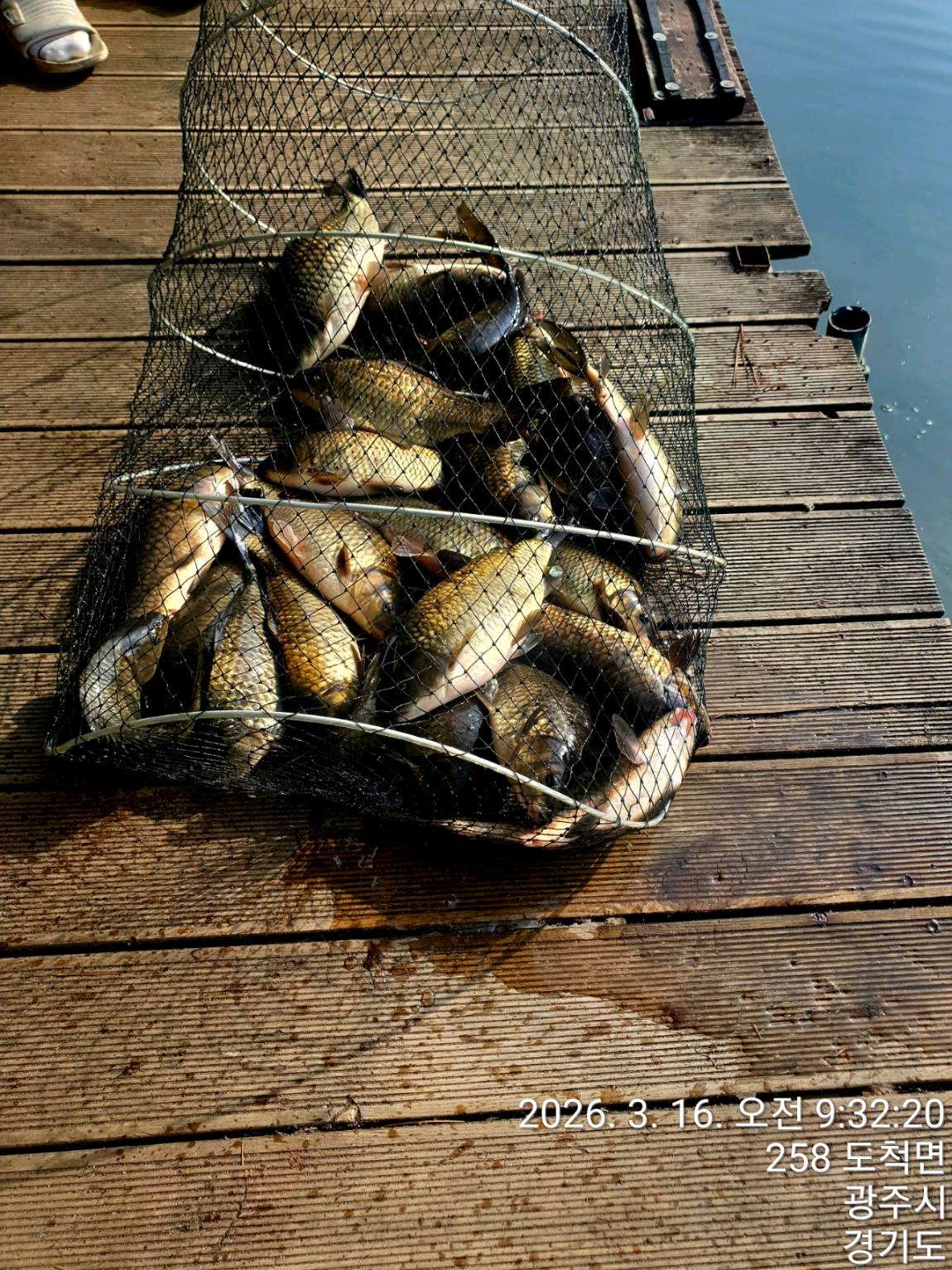 1280��TimePhoto��20260316��093221 (1).jpg