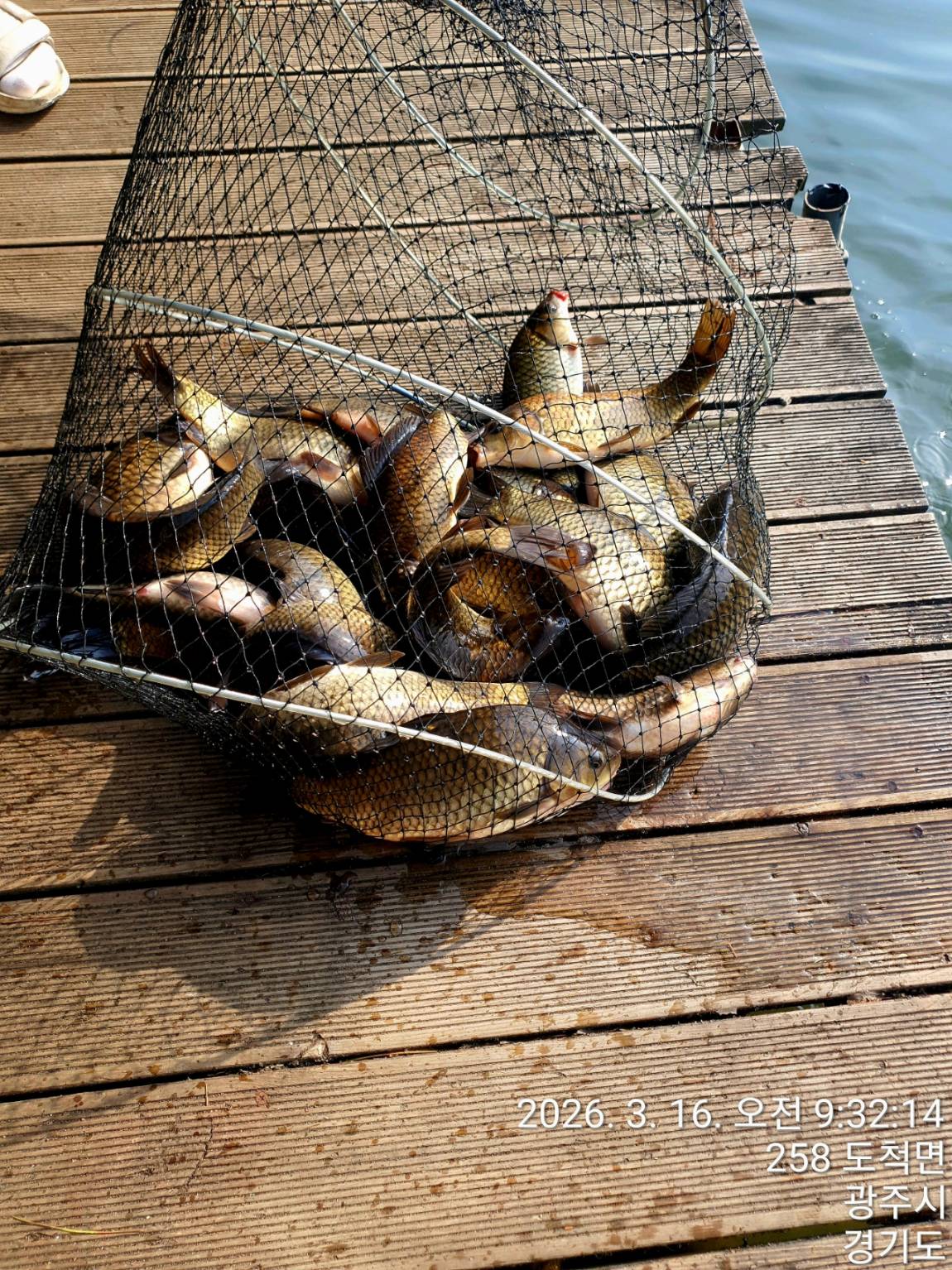 1280��TimePhoto��20260316��093214 (1).jpg