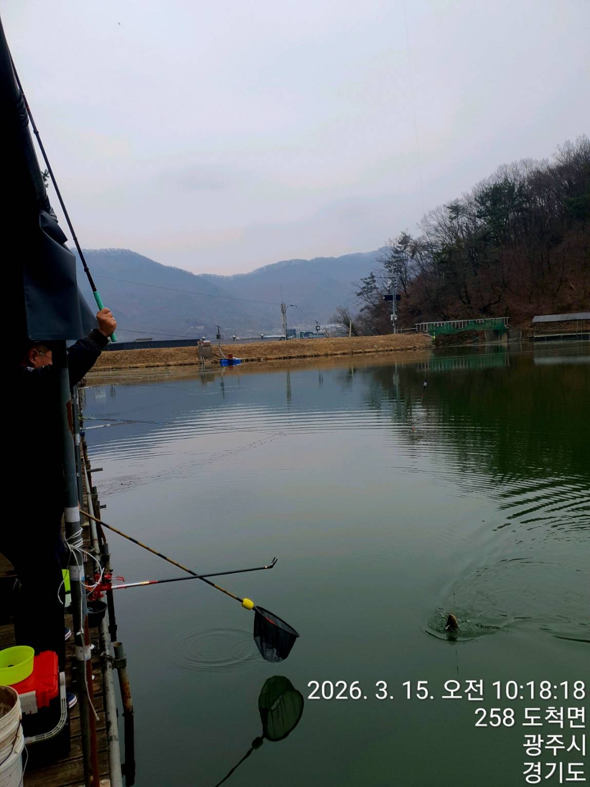 1280��TimePhoto��20260315��101818 (1).jpg