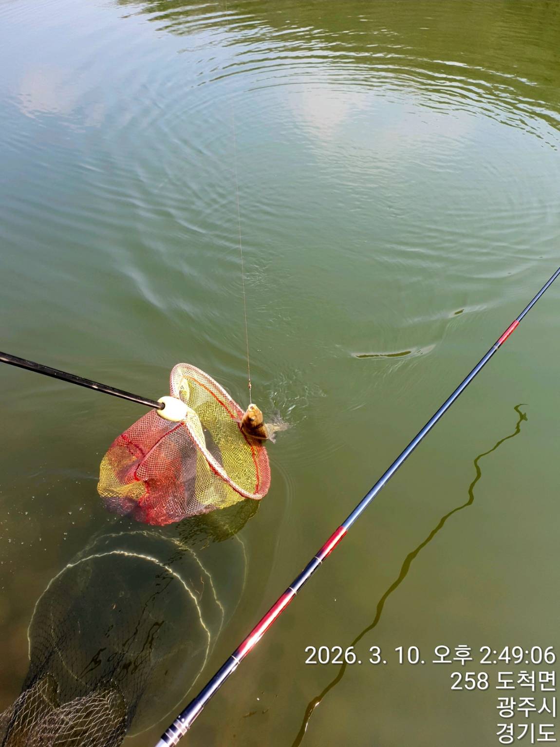 1280��TimePhoto��20260310��144906 (1).jpg