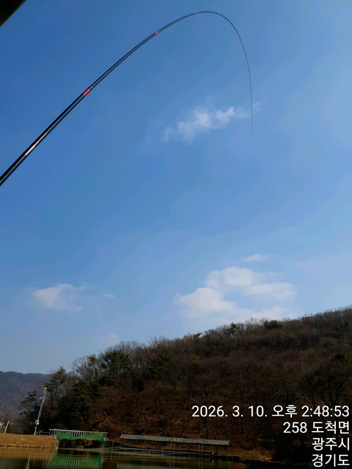 1280��TimePhoto��20260310��144853 (1).jpg