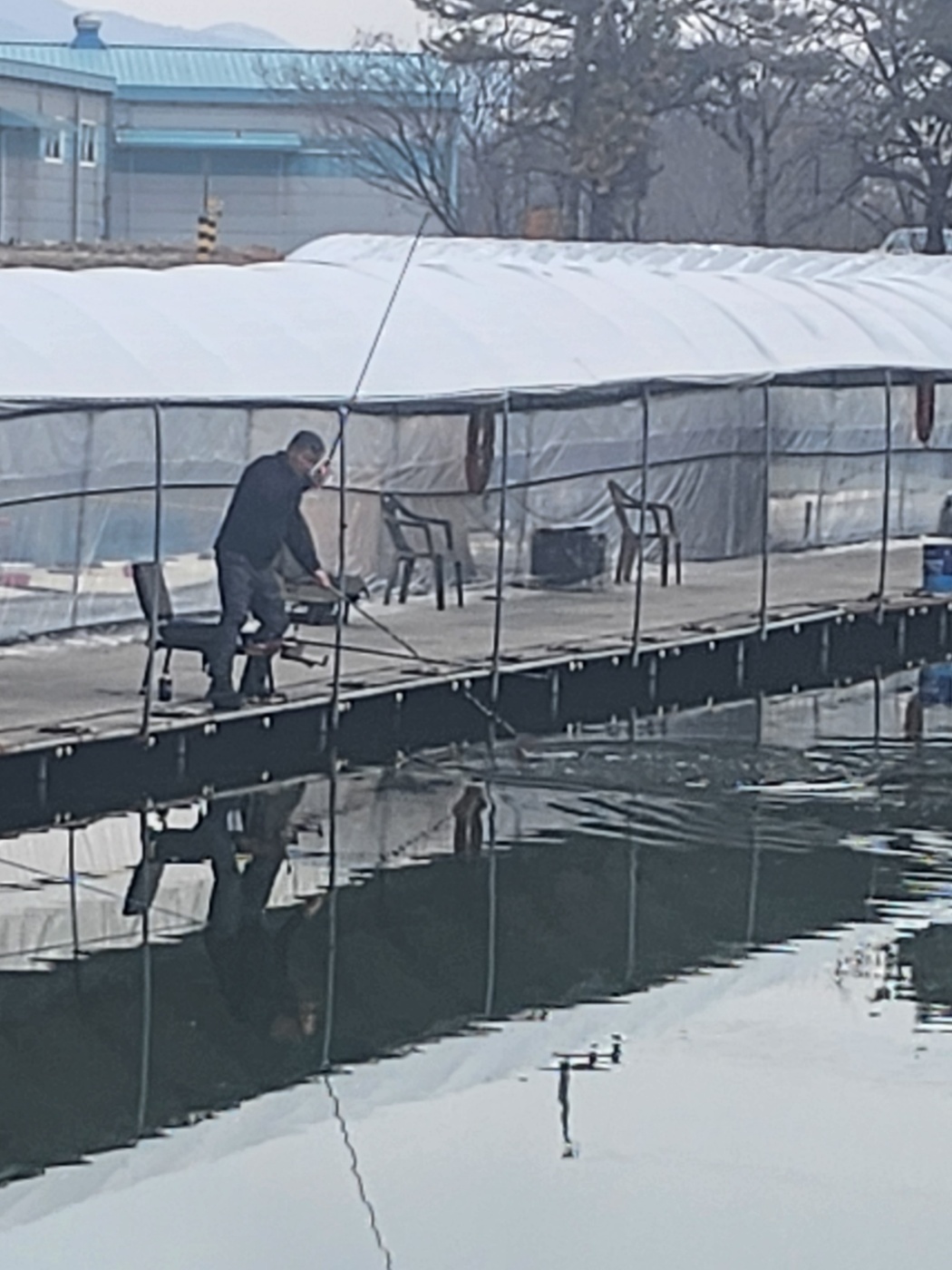 KakaoTalk_20260323_083915352_01 (1).jpg