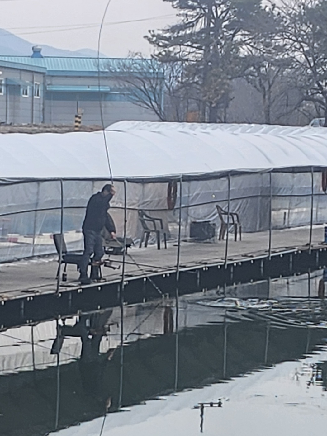 KakaoTalk_20260323_083915352_02 (1).jpg