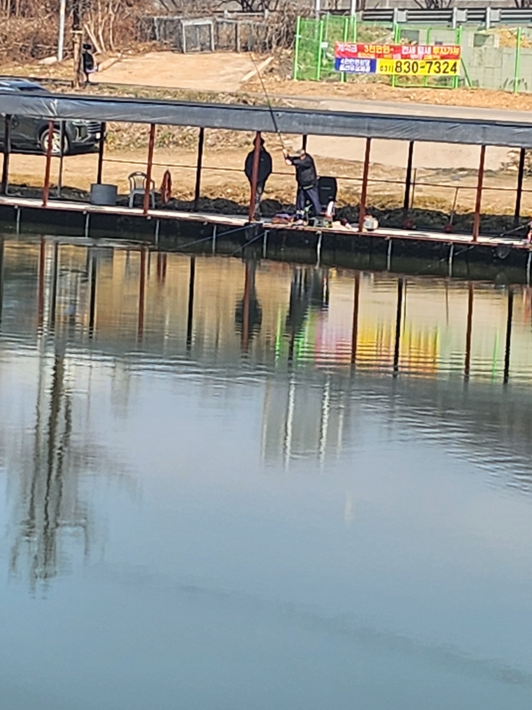 KakaoTalk_20260323_083915352_03 (1).jpg