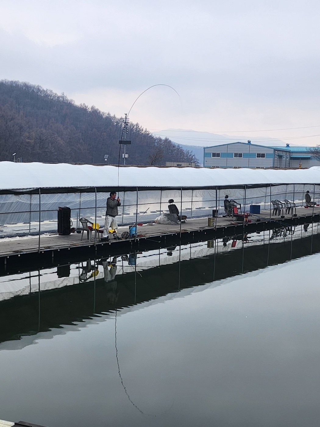 KakaoTalk_20260323_083915352_05 (1).jpg