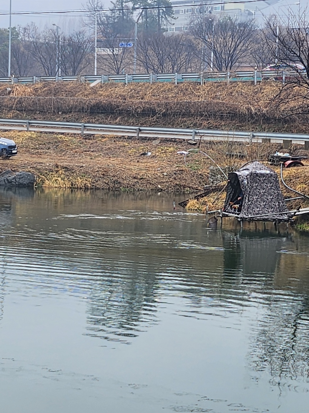 KakaoTalk_20260323_083915352_07 (1).jpg