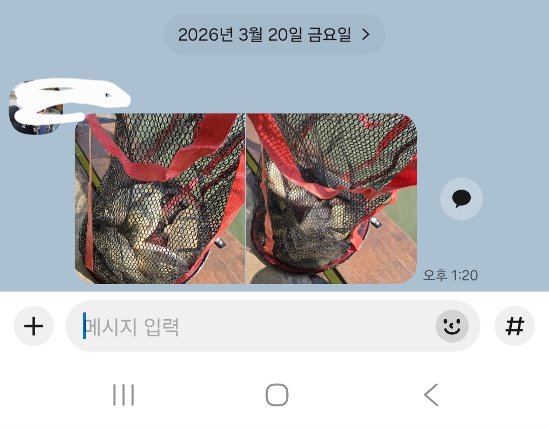 Screenshot_20260320_151850_KakaoTalk.jpg