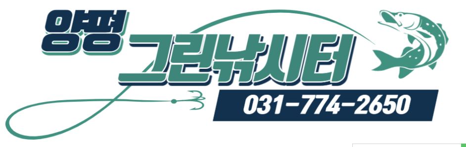 �׸������� ���.JPG