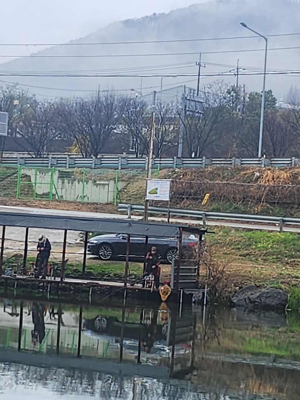 KakaoTalk_20260406_085201883_11.jpg