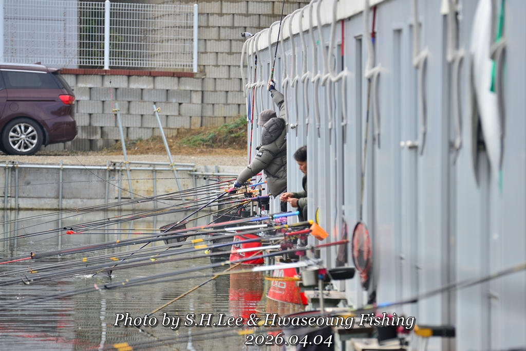 LSH_7293.JPG