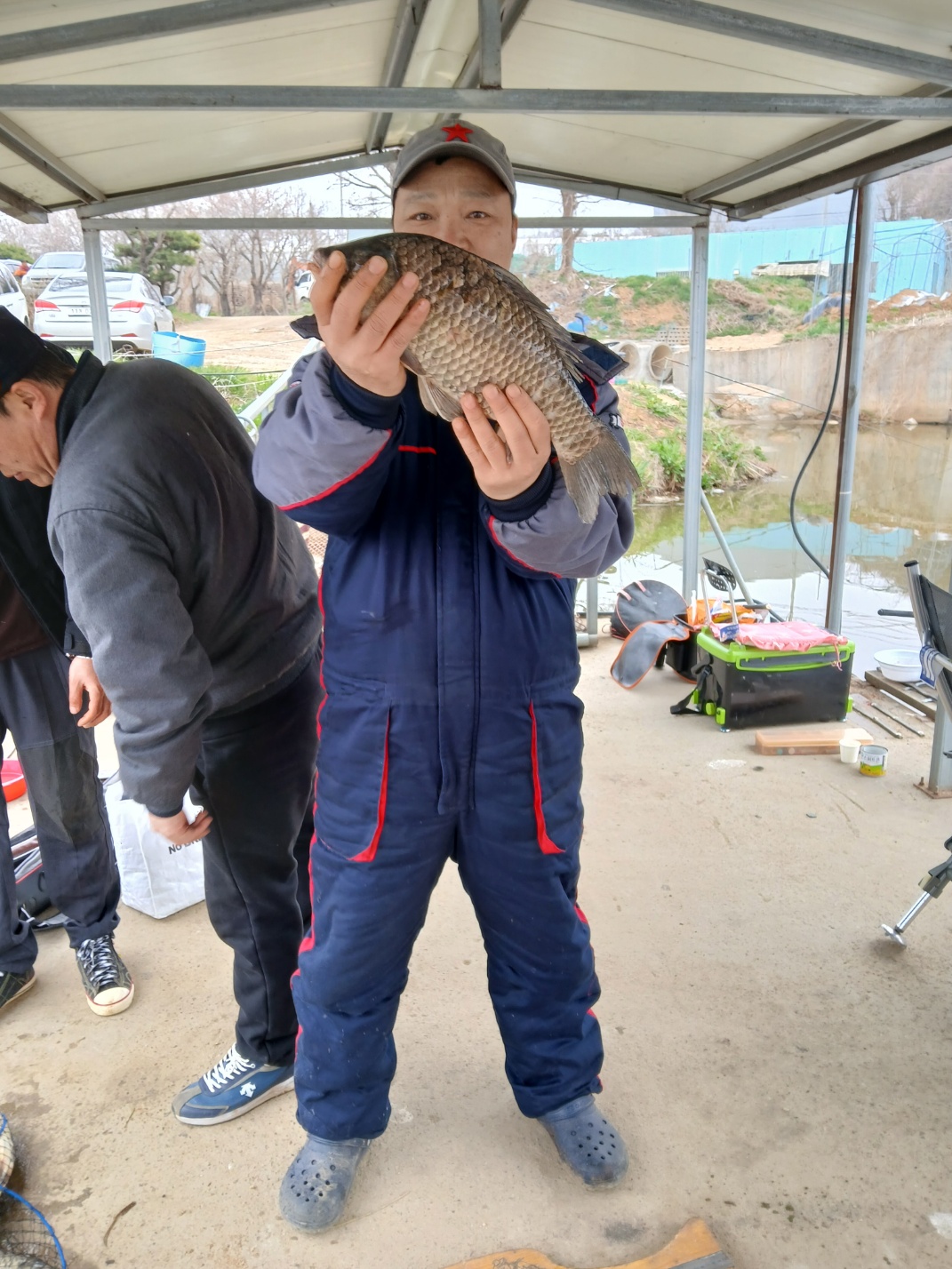 KakaoTalk_20260405_091505676_01.jpg