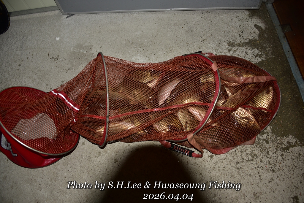 LEE_2863.JPG
