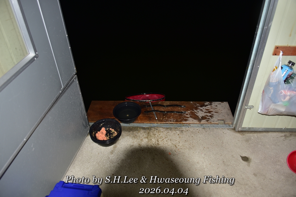 LEE_2862.JPG