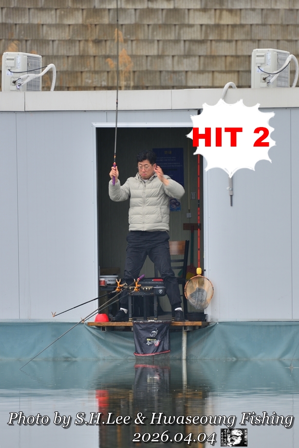 LSH_7245.JPG