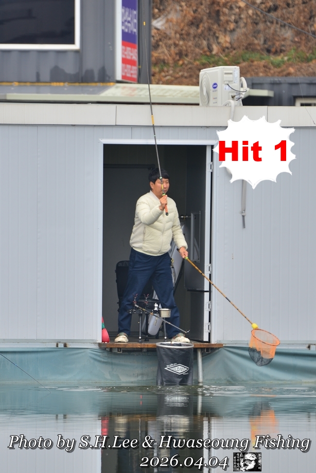 LSH_7266.JPG