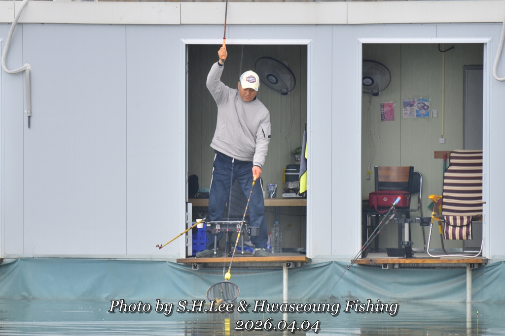 LSH_7251.JPG