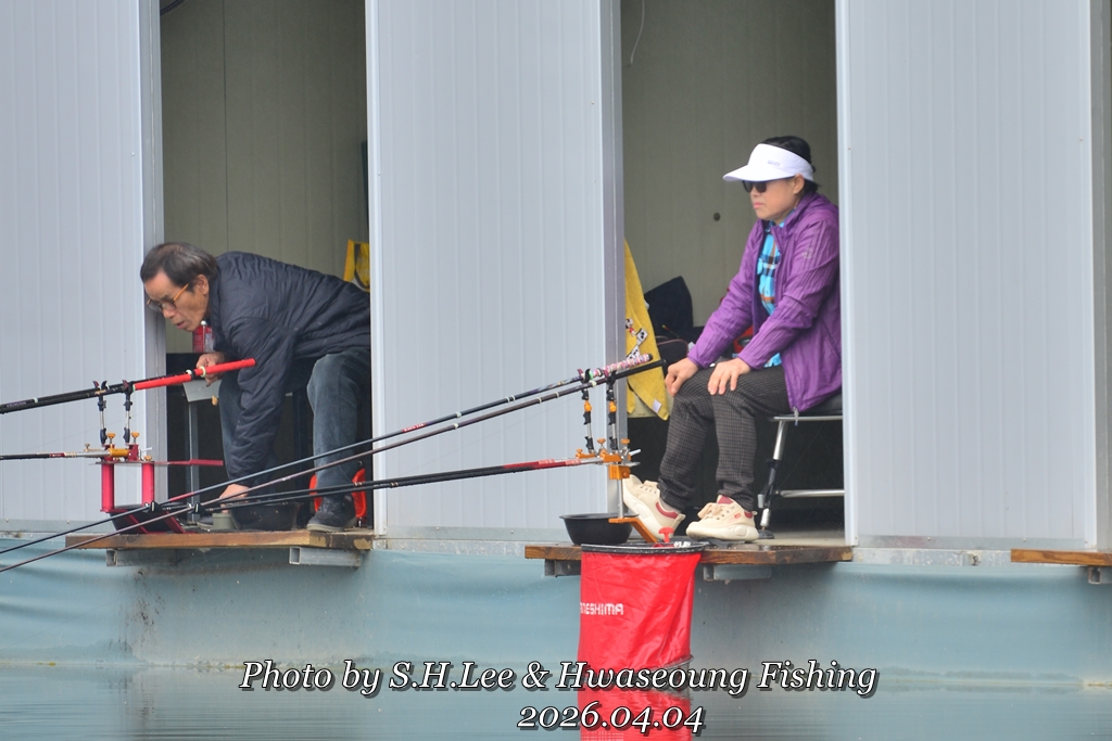 LSH_7265.JPG