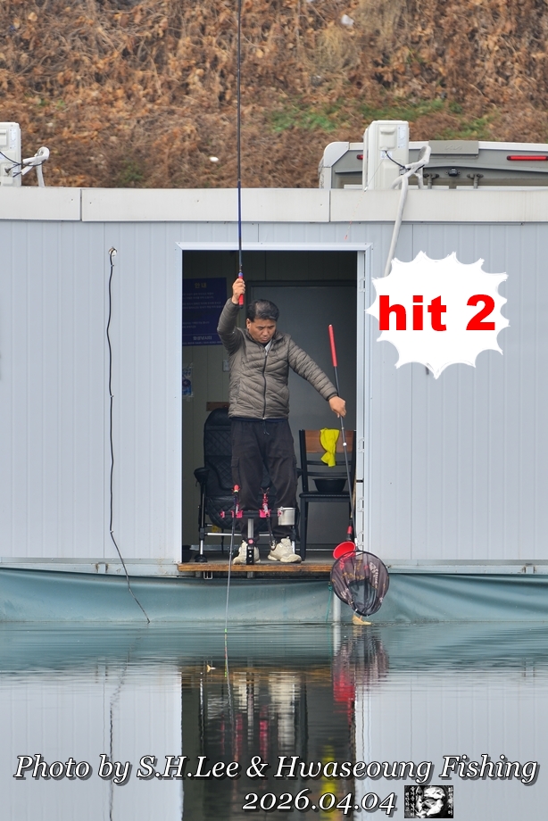 LSH_7278.JPG
