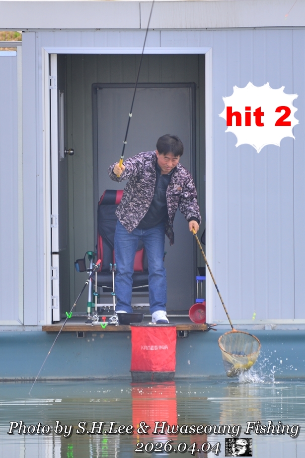 LSH_7312.JPG