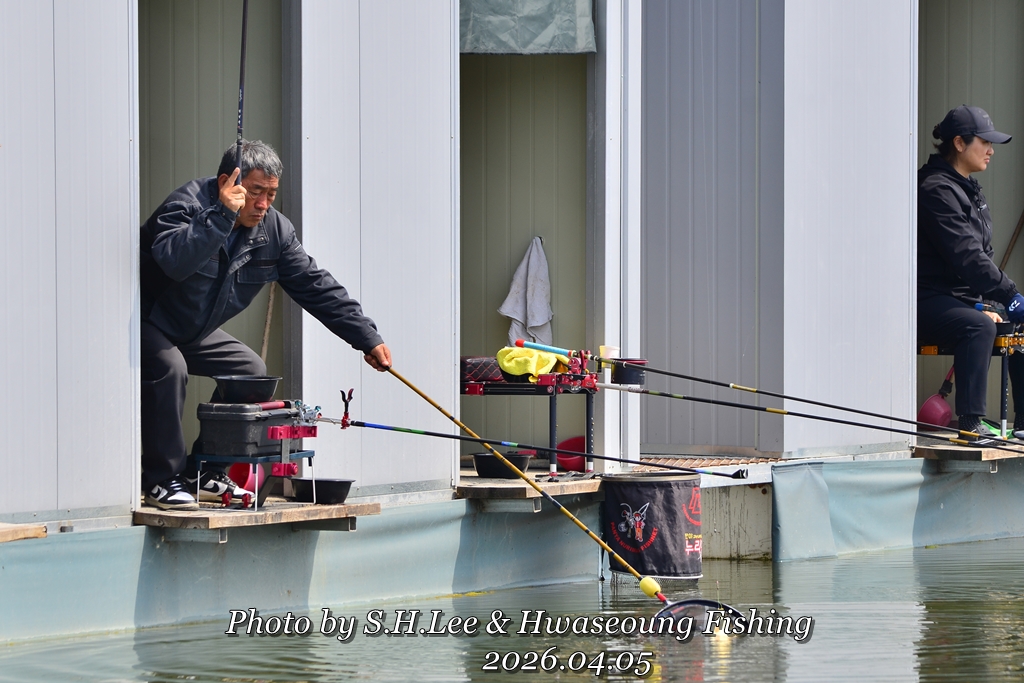 LSH_7345.JPG