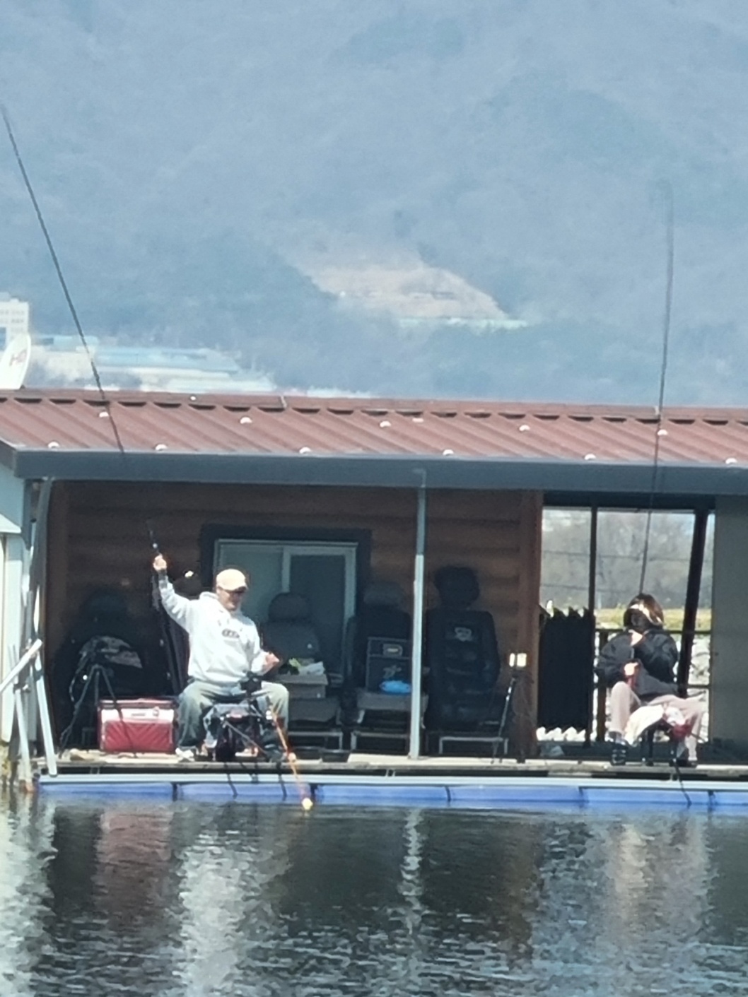 KakaoTalk_20260408_104757495.jpg