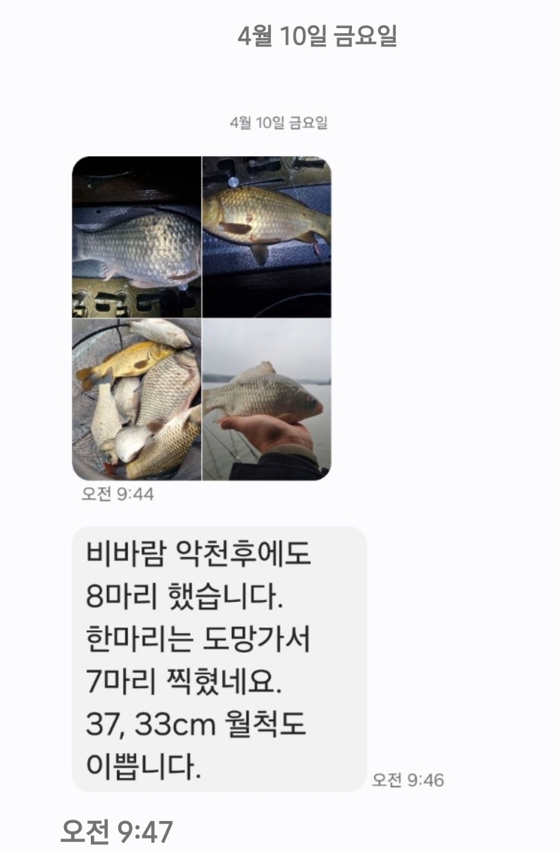 Screenshot_20260410_102714_Messages (1).jpg