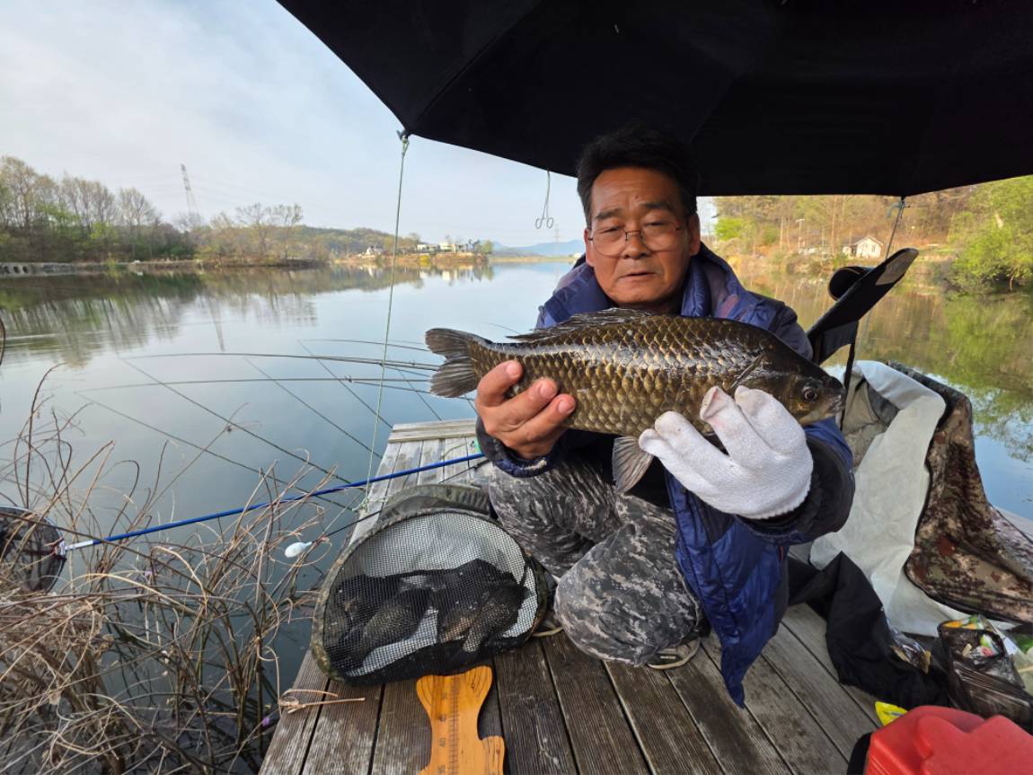 KakaoTalk_20260416_183657006_02 (1).jpg