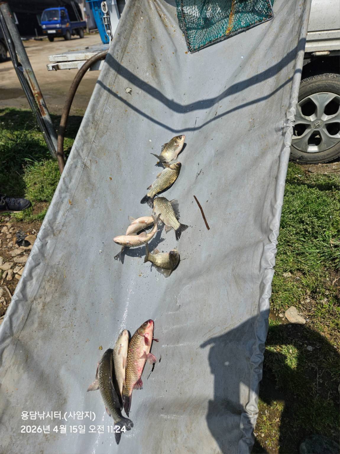 20260415_112417 (1).jpg