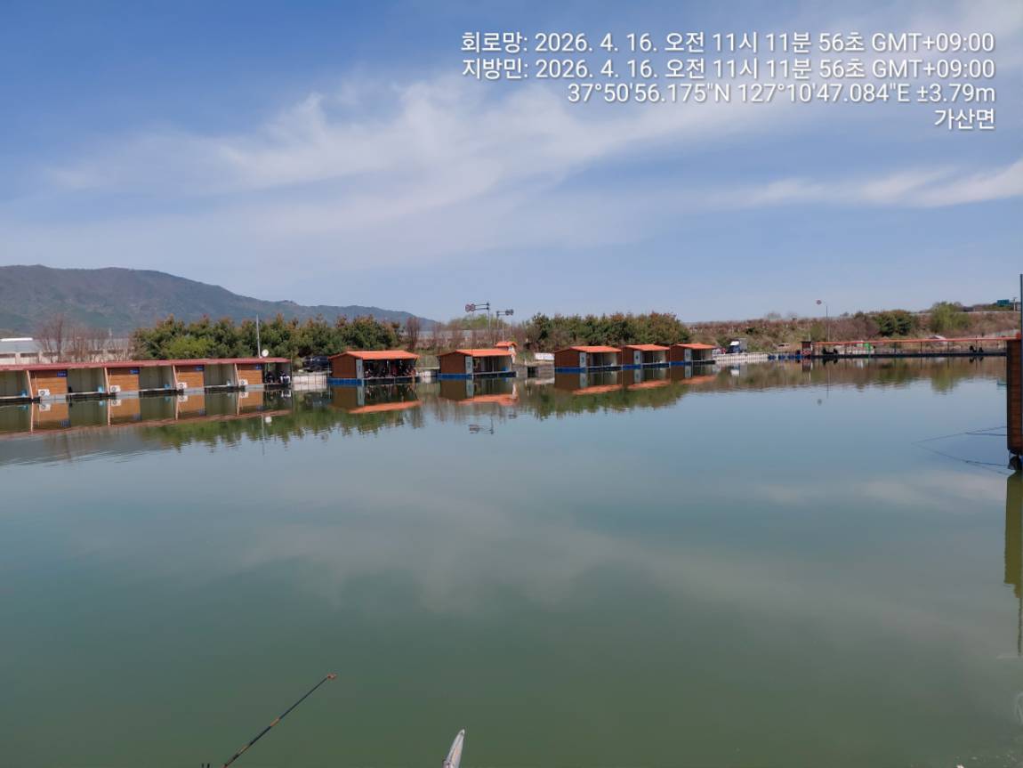 TimePhoto_20260416_111156 - ���纻.jpg