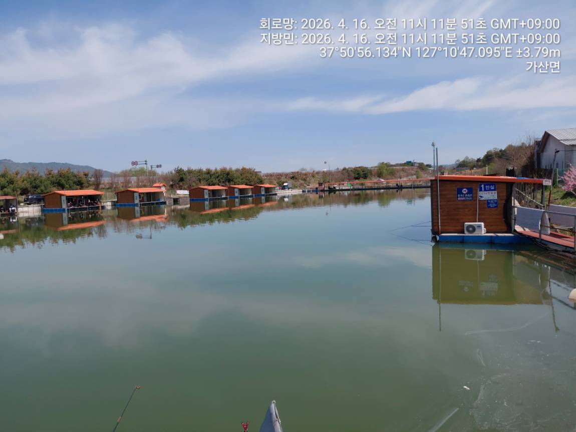 TimePhoto_20260416_111151 - ���纻.jpg