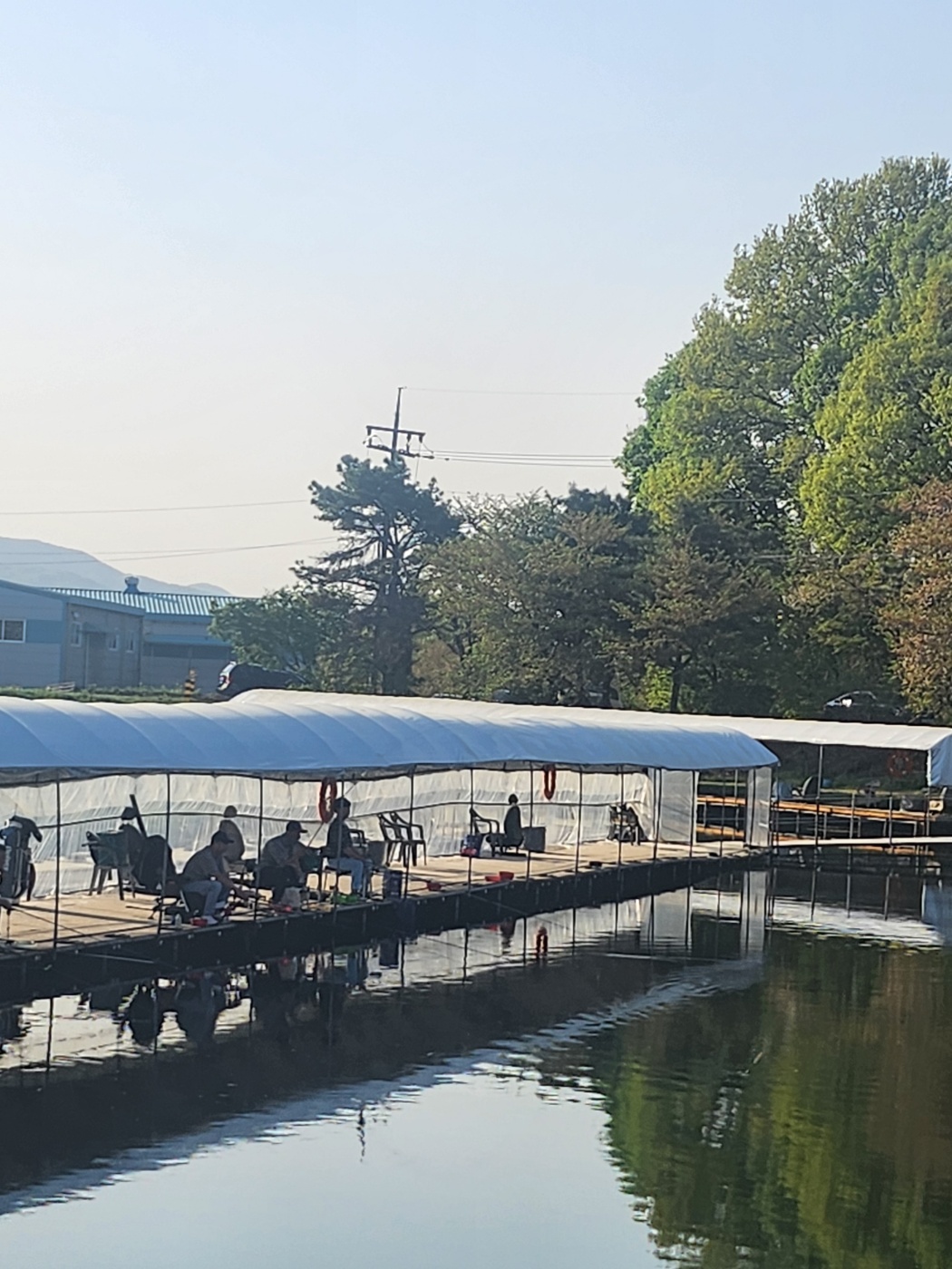 KakaoTalk_20260420_133742876_02 (1).jpg