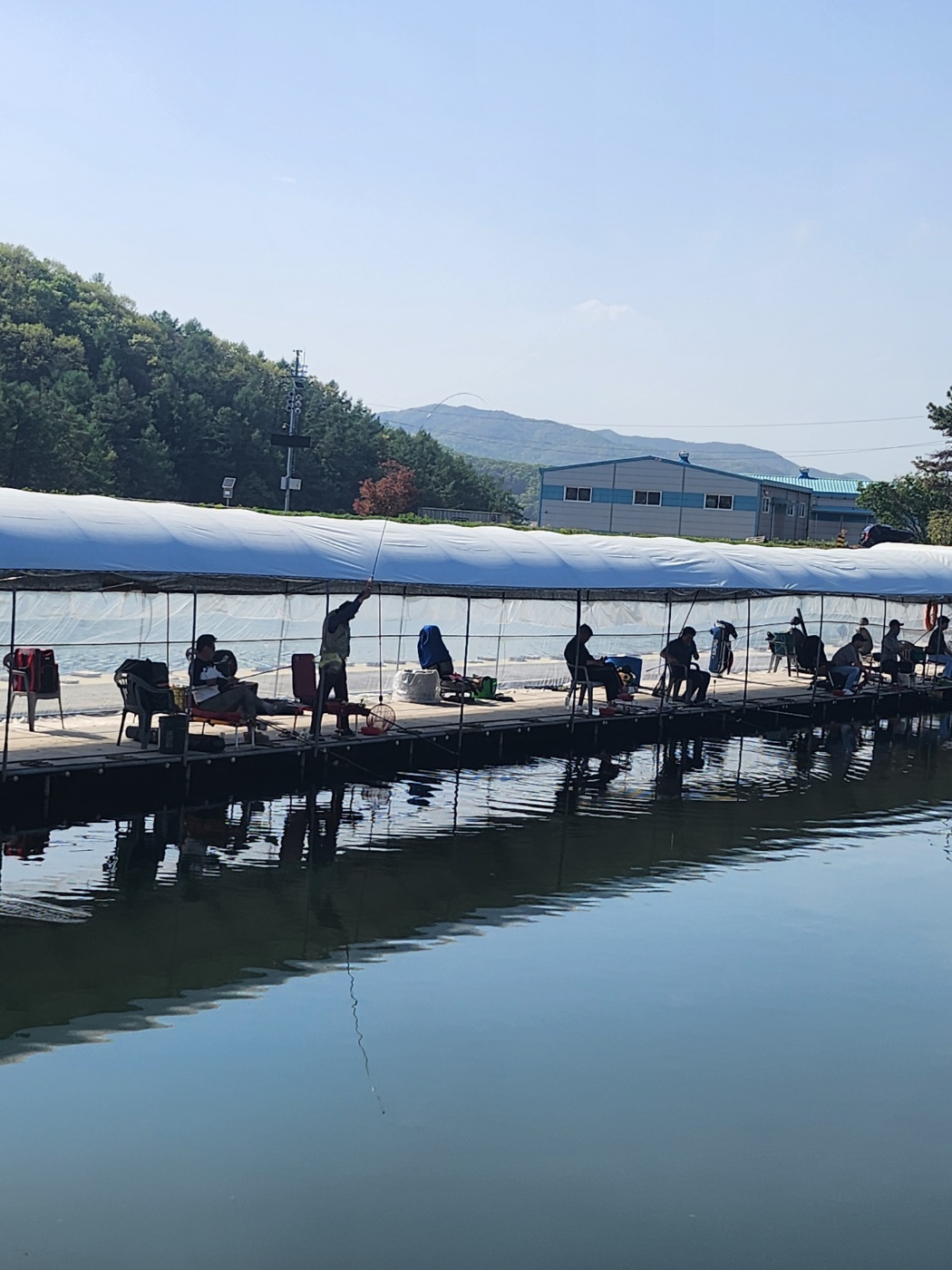 KakaoTalk_20260420_133742876_05 (1).jpg